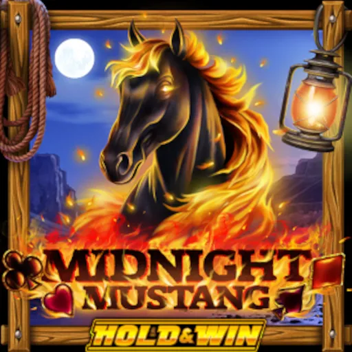 popular game img