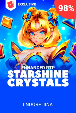 popular game img