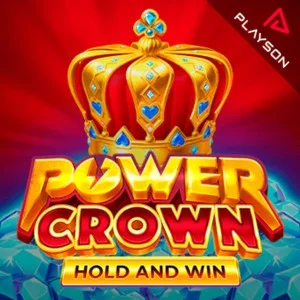 popular game img
