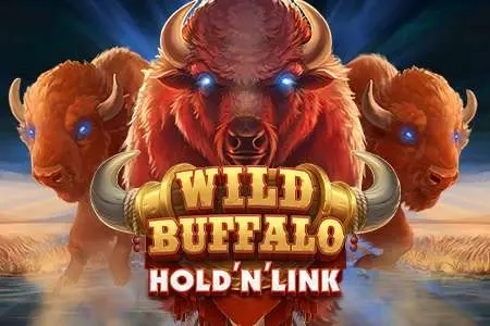 popular game img