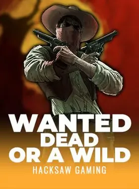popular game img
