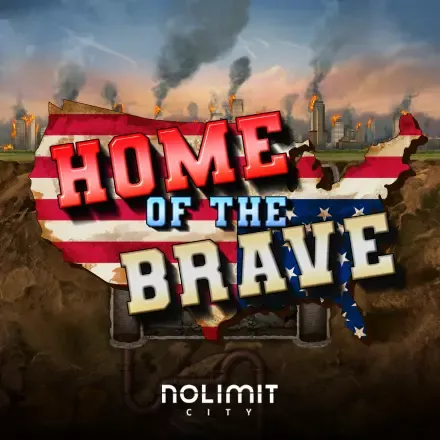 popular game img