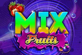 popular game img