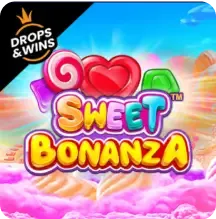 popular game img