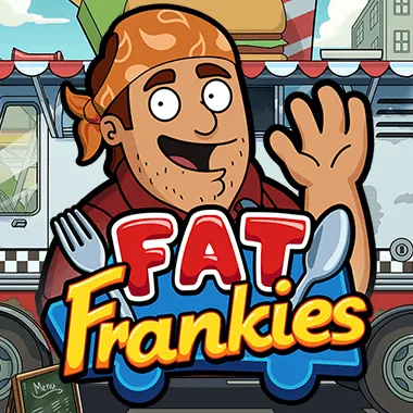 popular game img