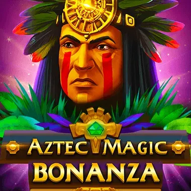 popular game img