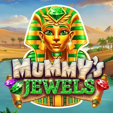 popular game img