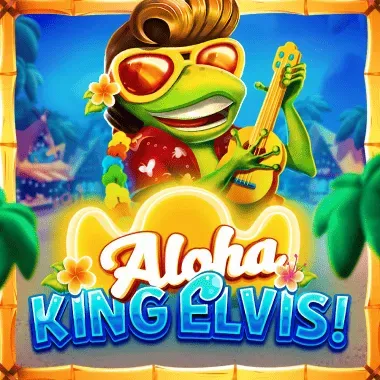 popular game img