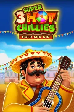 popular game img