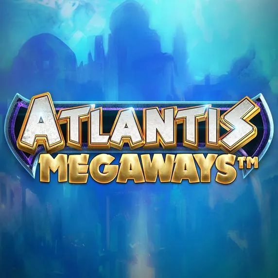 popular game img
