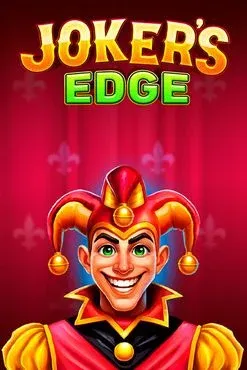popular game img