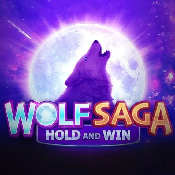 popular game img