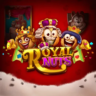 popular game img