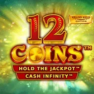 popular game img