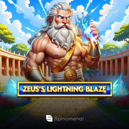 popular game img