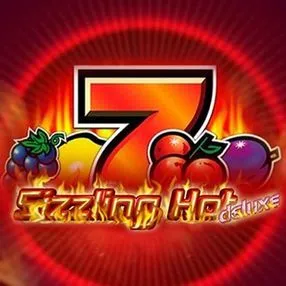 popular game img