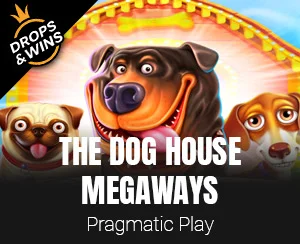 popular game img