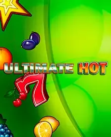 popular game img