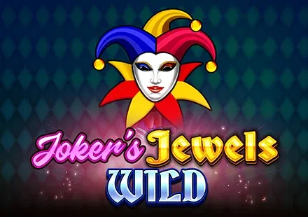 popular game img