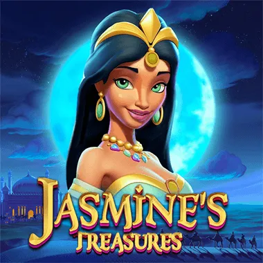 popular game img