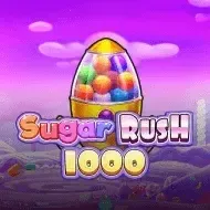 popular game img
