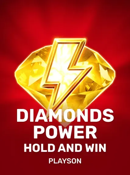 popular game img