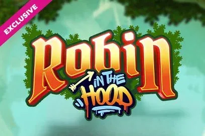 popular game img