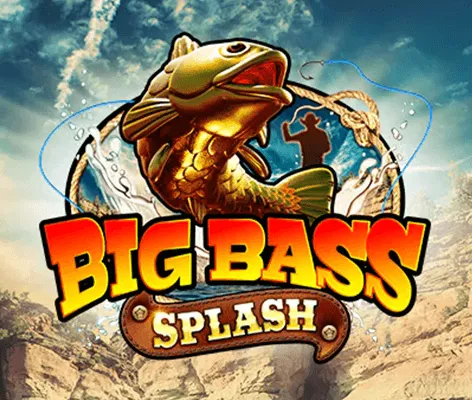popular game img