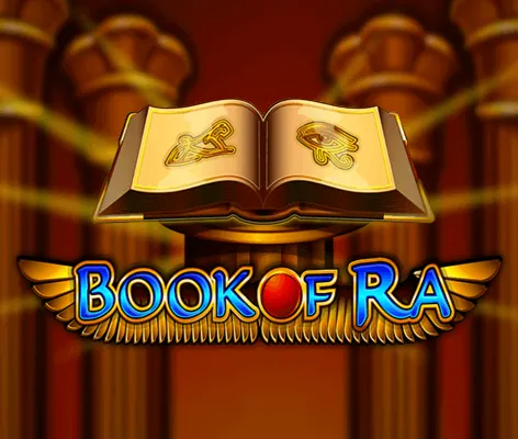 popular game img