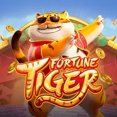 popular game img