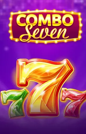 popular game img