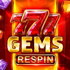 popular game img