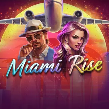 popular game img