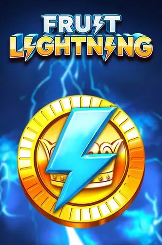 popular game img