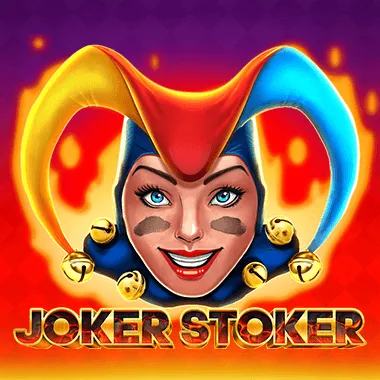 popular game img