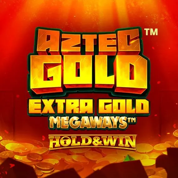 popular game img