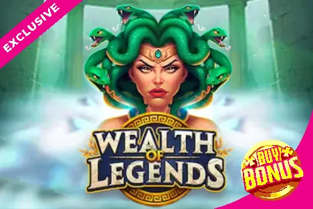 popular game img