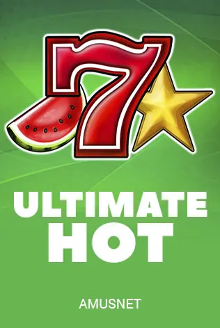 popular game img