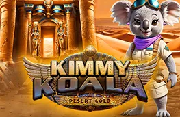 popular game img