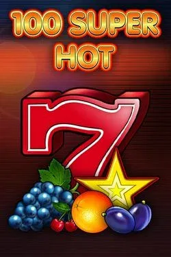 popular game img