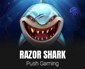popular game img