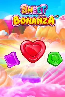 popular game img
