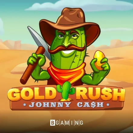 popular game img