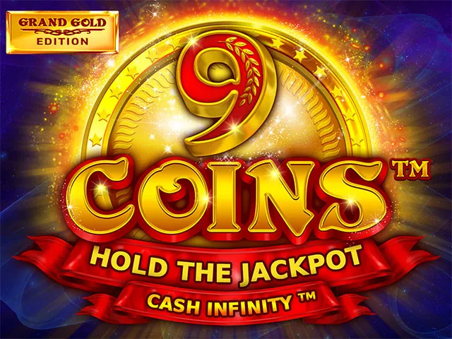 popular game img