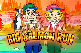 popular game img