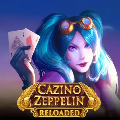 popular game img