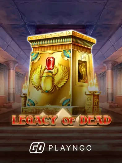popular game img