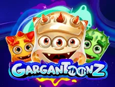 popular game img