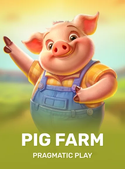 popular game img