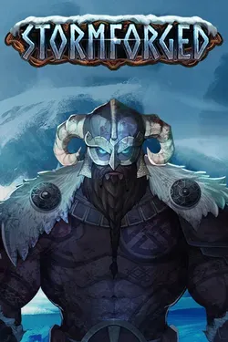 popular game img